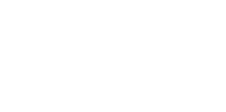 Boehringer Ingelheim S Professionals Portal For Singapore