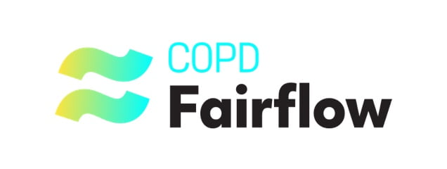 COPD Fairflow