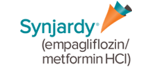 Synjardy Brand Banner