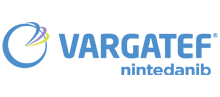 Vargatef® Brand Banner