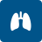 icon-respiratory.png