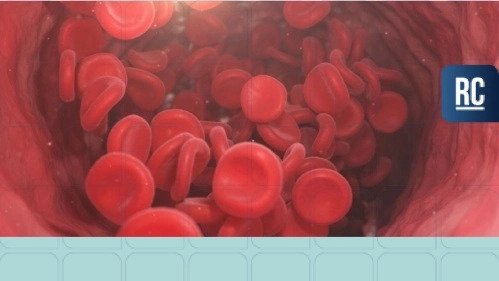 Trayenta® promove reduções significativas e duradouras na hemoglobina glicada de pacientes adultos com diabetes tipo 2