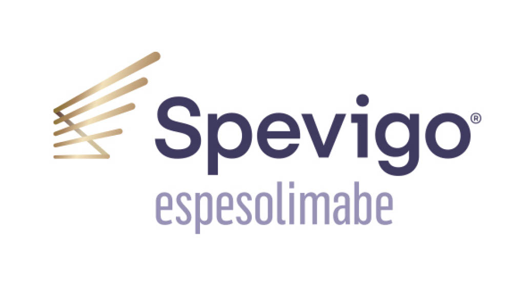 spevigo-logo.jpg