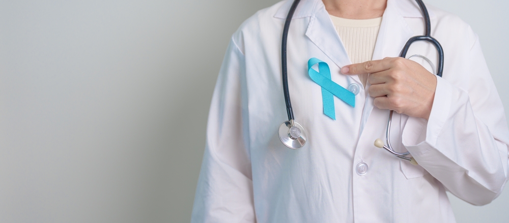 Novembro Azul: avanços tecnológicos no diagnóstico do câncer de próstata