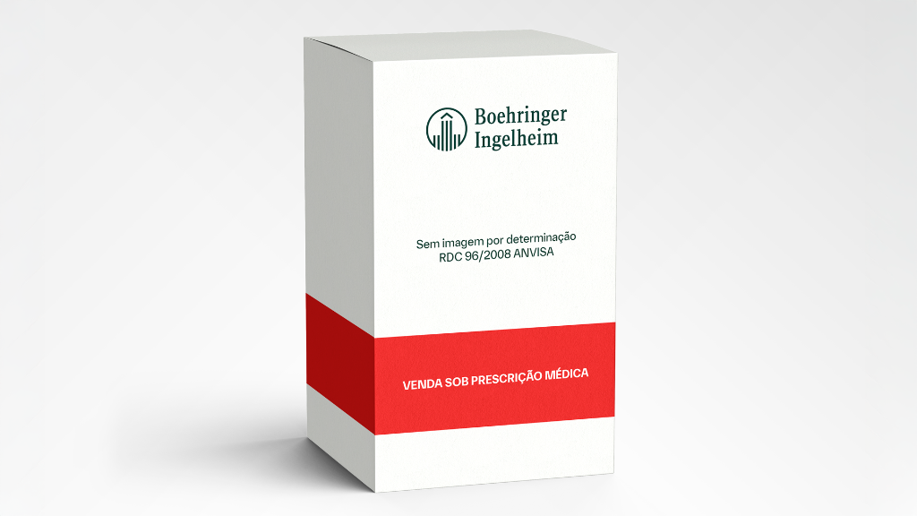 Boehringer Ingelheim