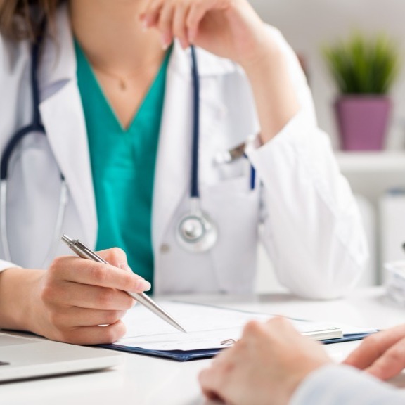 Benefícios da medicina preventiva