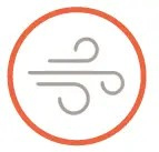 Dispneia durante esforços físicos