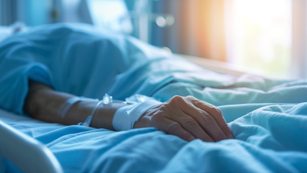 Empagliflozina Pode cardiovascular