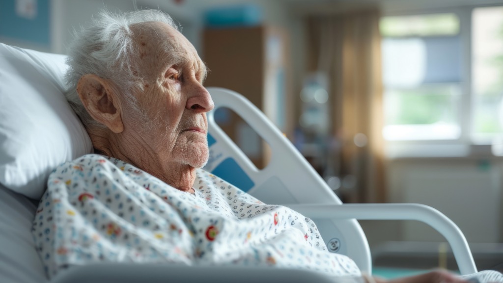 Análise estudo EMPA Kidney