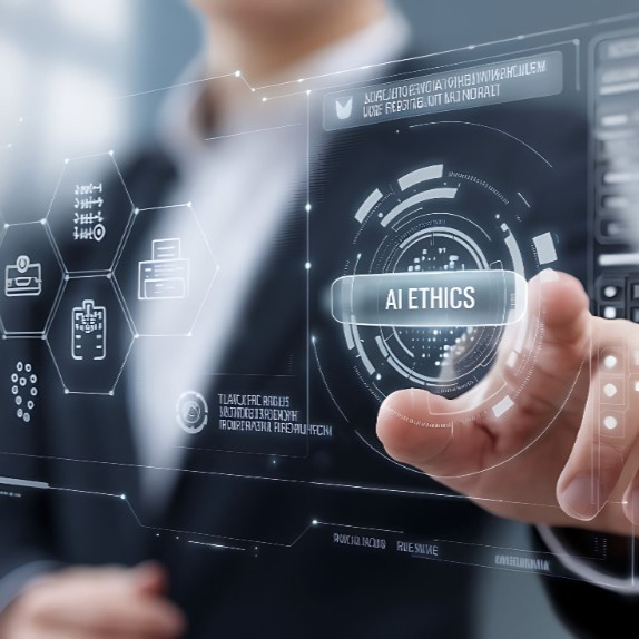 Inteligência Artificial