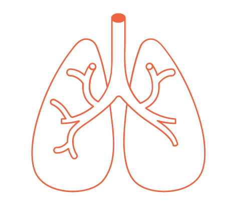 Nem toda falta de ar é DPOC