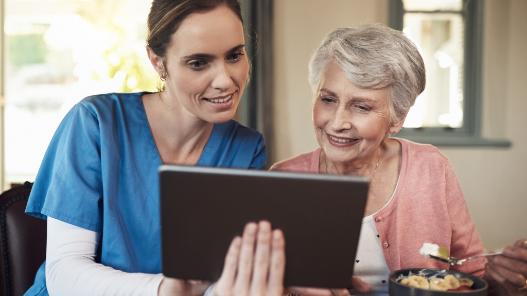 Empagliflozina e AR-GLP1 na DM-2