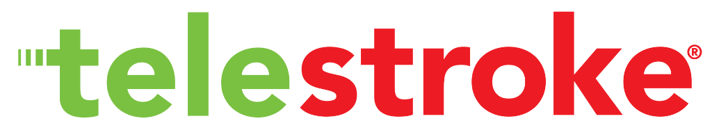 Impactos da tecnologia e IA na saúde mental