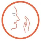 Tosse crônica não produtiva