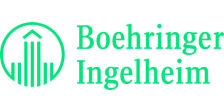 Boehringer Ingelheim