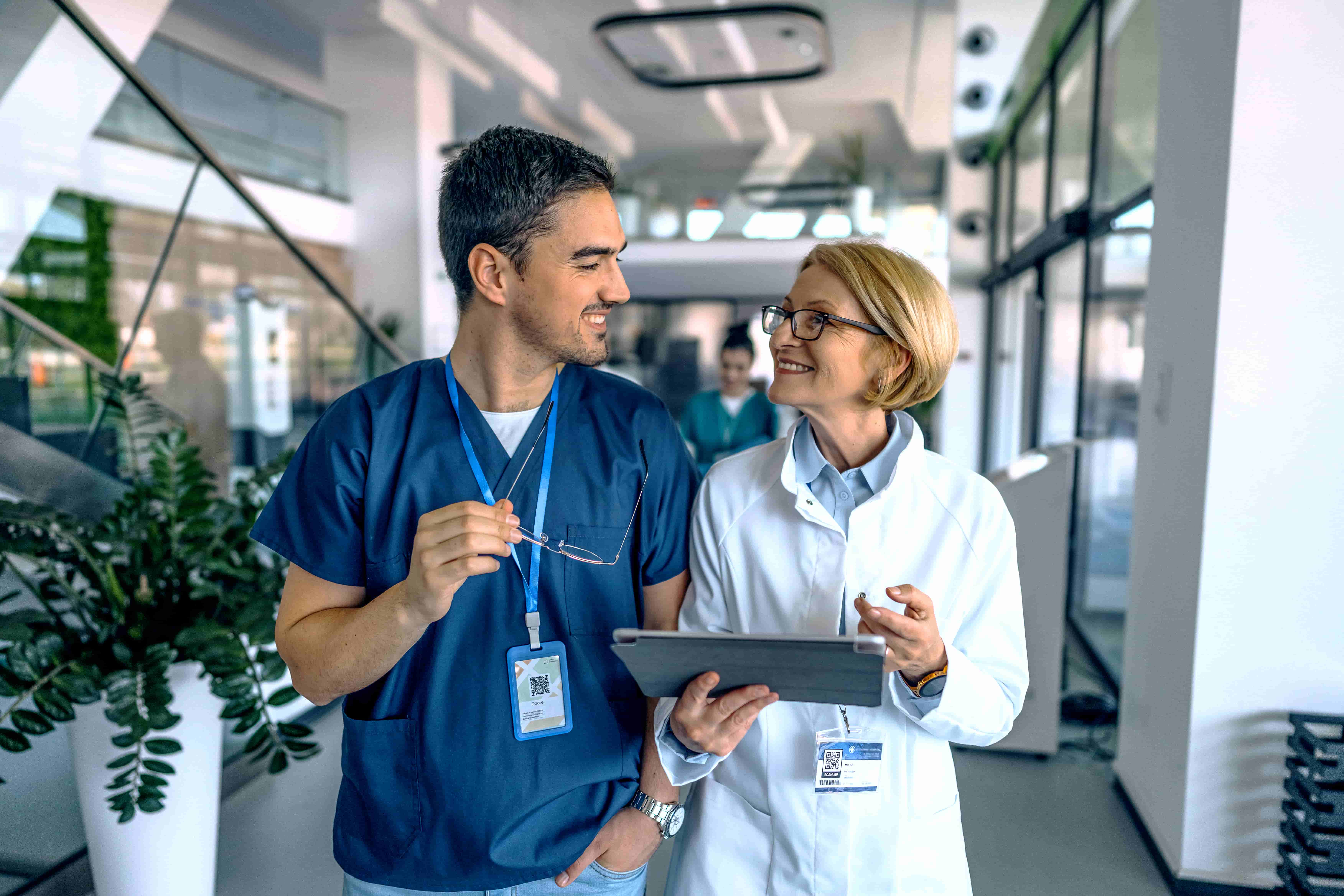 Atualização científica ao seu alcance