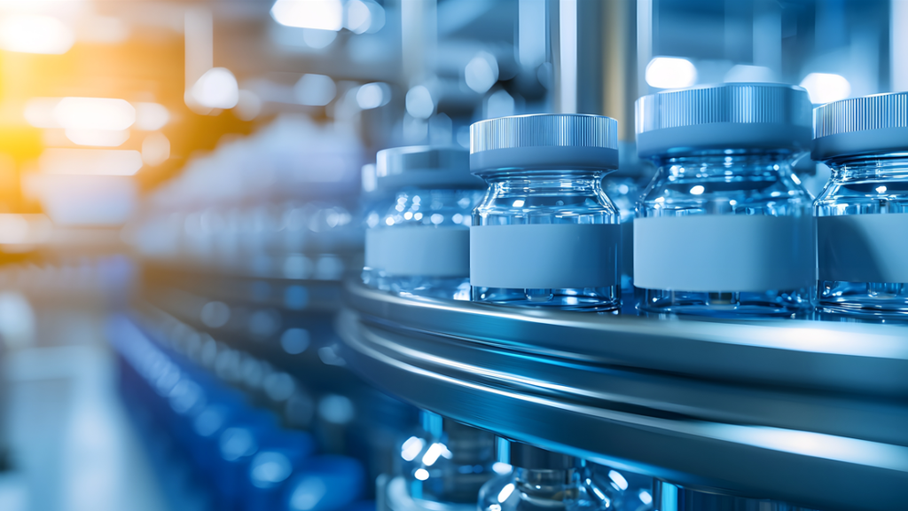 Dados pós-comercialização sobre segurança e tolerabilidade do nintedanibe em pacientes com DPIs fibrosantes