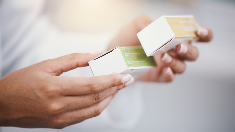 Eficácia e segurança de antifibróticos para DPIs com fenótipo progressivo, associadas a doenças do tecido conjuntivo e à artrite reumatoide