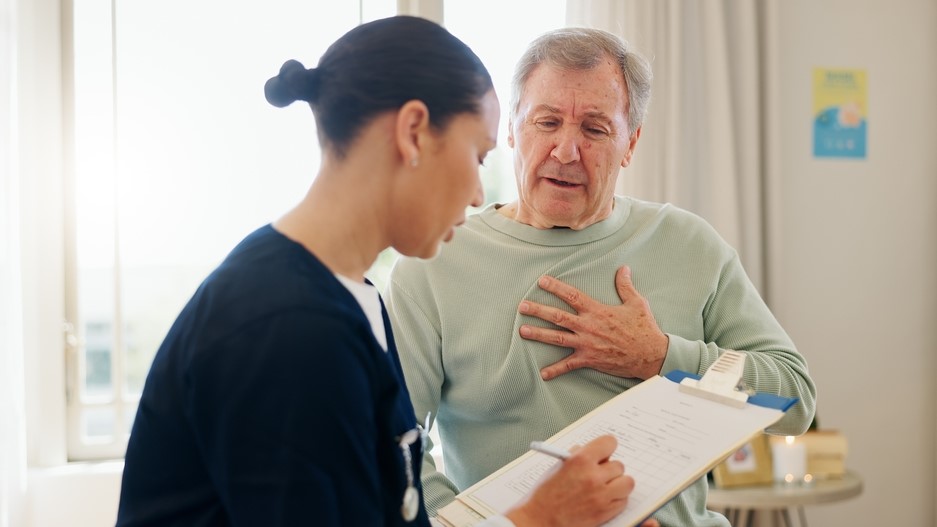 O que podemos aprender com as evidências de mundo real após 10 anos de experiência com a empagliflozina no tratamento do diabetes tipo 2?