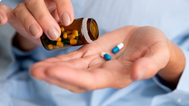 Tratamento continuado com nintedanibe em pacientes com doença pulmonar intersticial associada à esclerose sistêmica: dados do SENSCIS-ON