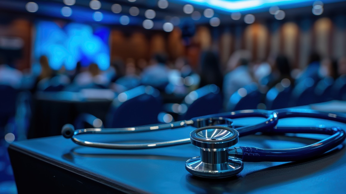 Highlights COPEM 2025: Simpósio Pontes entre Obesidade e MASH: Os Papéis Centrais do Glucagon e GLP-1