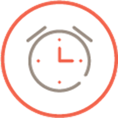 time icon