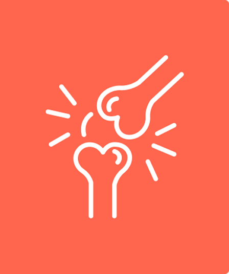 Para reumatologistas