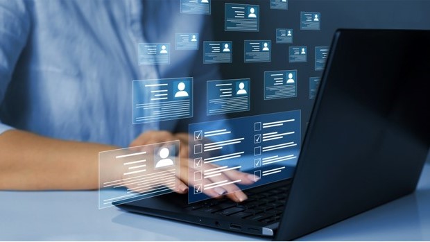 Percepções e comportamentos relacionados às decisões de tratamento na FPI: Visão do paciente e do pneumologista