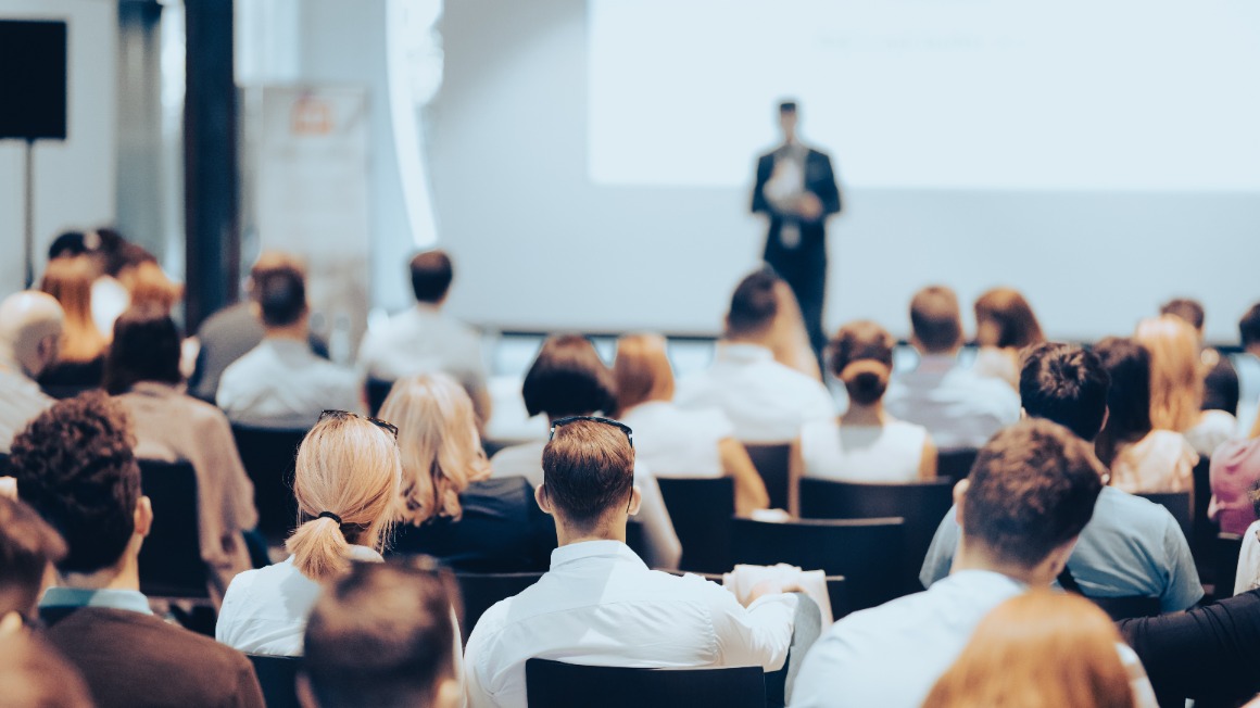 Highlights CBOSM 2025: Simpósio O Impacto Combinado de Glucagon e GLP-1: Potenciais Avanços no Tratamento de Obesidade e MASH