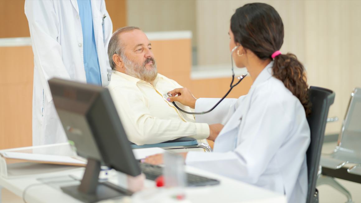 Além da Insulina: Impacto Metabólico da Terapia Oral Quádrupla com Empagliflozina no Manejo do Diabetes Tipo 2