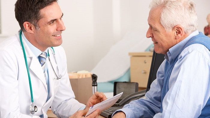 As novas drogas antidiabéticas reduzem o risco de MACE?