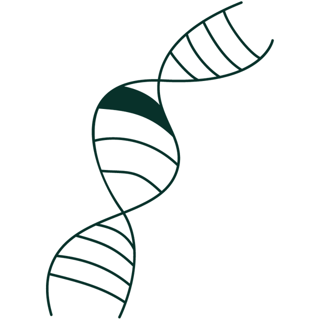 Diferenças dos trombolíticos: alteplase e tenecteplase