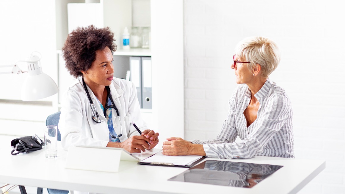 Segurança da Empagliflozina: Evidências Reforçadas por Meta-Análise de Dados Individuais