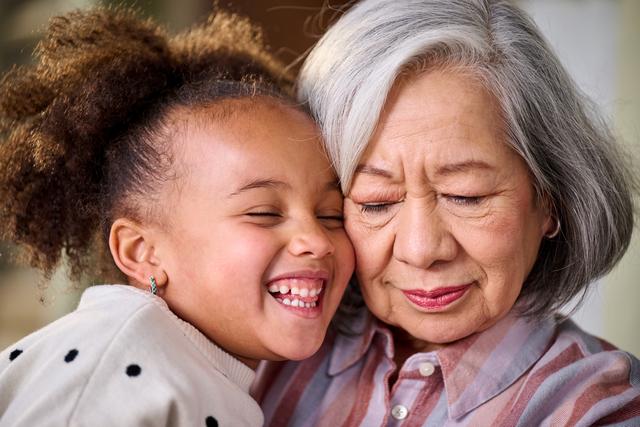 A importância dos estudos clínicos pediátricos para o avanço da medicina