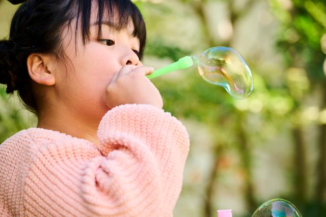 Prevenção de erros de medicação em crianças: guia prático para o médico