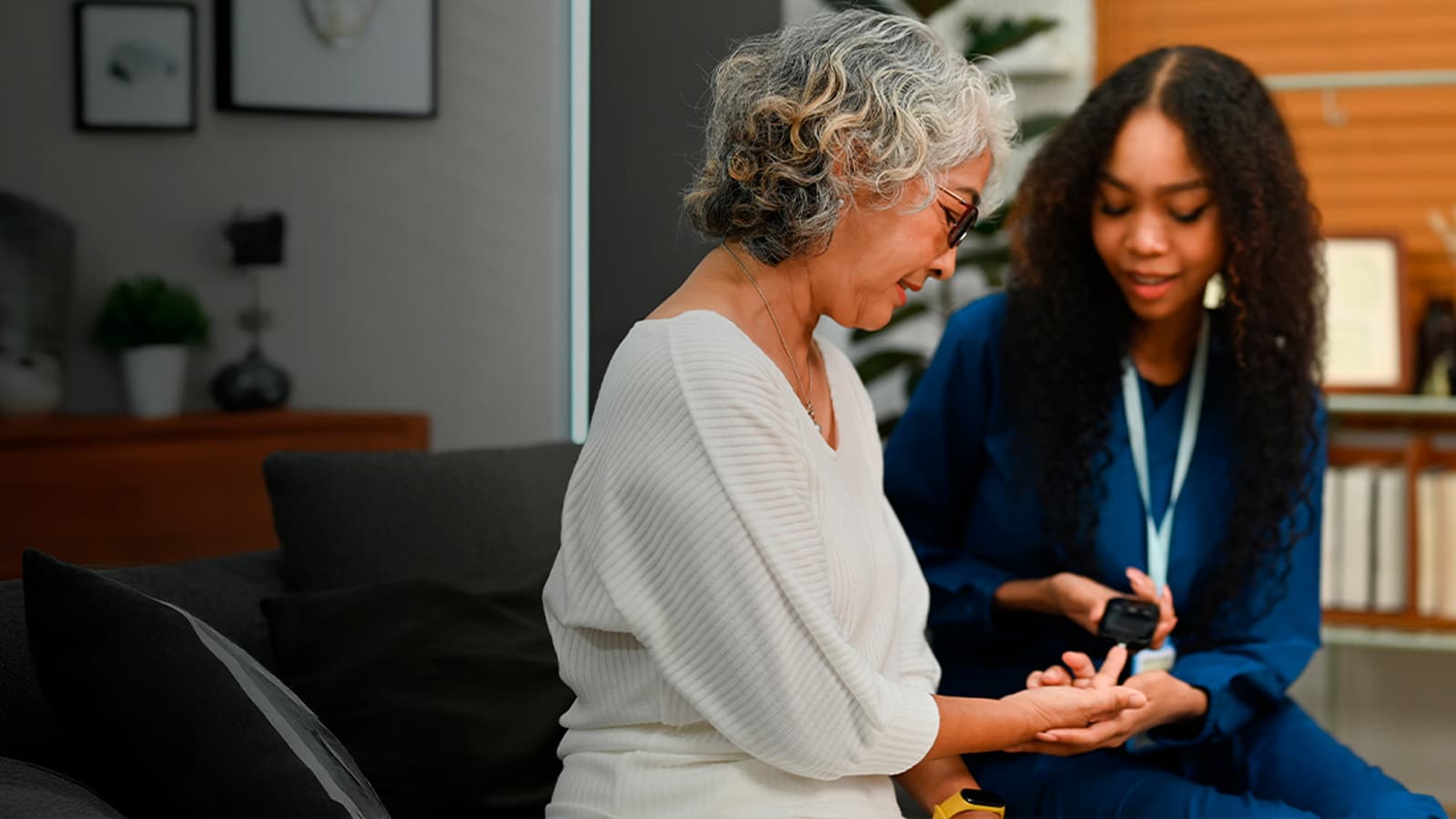 Avanços em CRM para sua prática