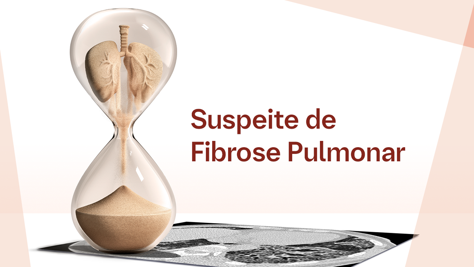 Descubra nossos conteúdos sobre DPIs