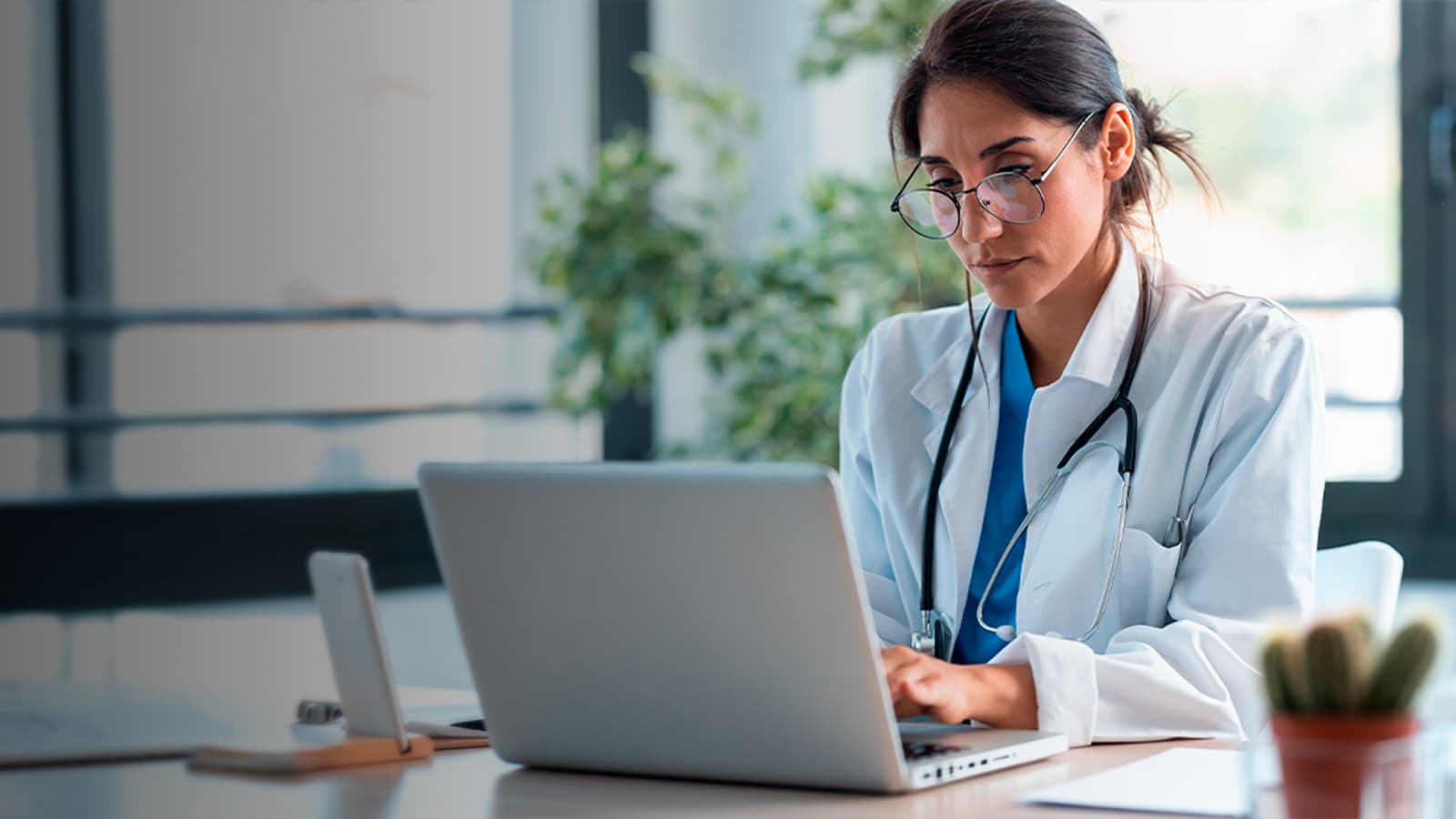 Faça parte da nossa comunidade científica