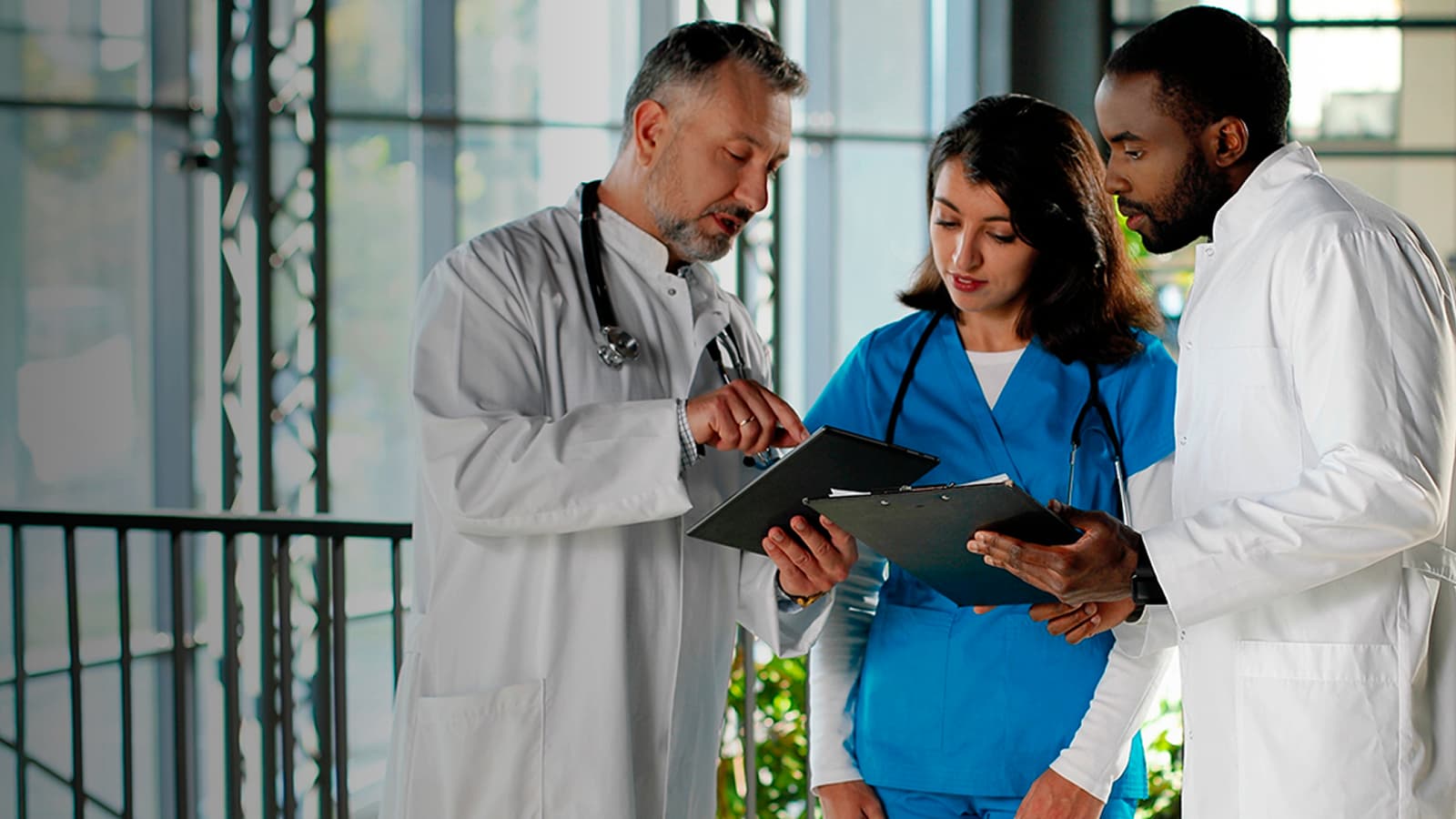 Sua fonte de atualização confiável