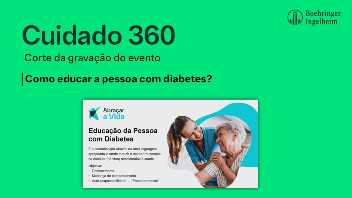 Quais são as metas glicêmicas recomendadas e por que o controle glicêmico é tão importante?