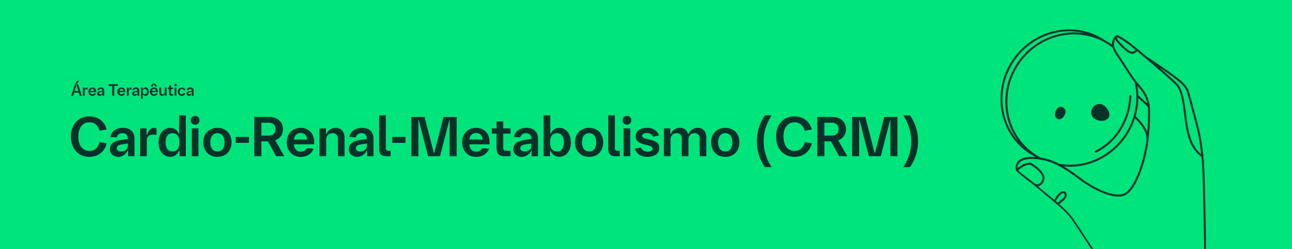 ReferenciaCientifica_Banner_CRM.