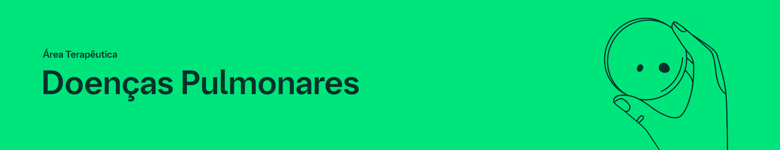 ReferenciaCientifica Banner DoencasPulmonares