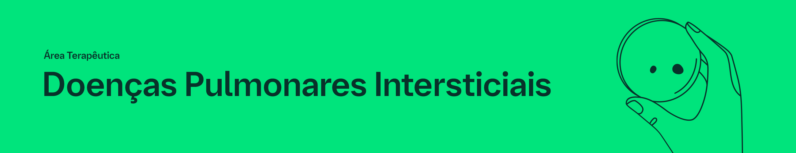 ReferenciaCientifica_Banner_DoencasPulmonaresIntersticiais