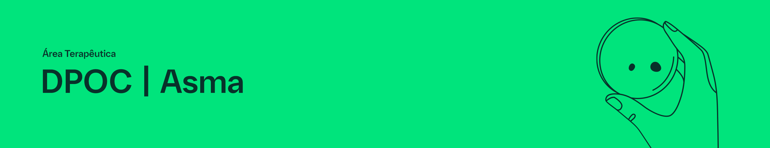 ReferenciaCientifica_Banner_DPOC-Asma