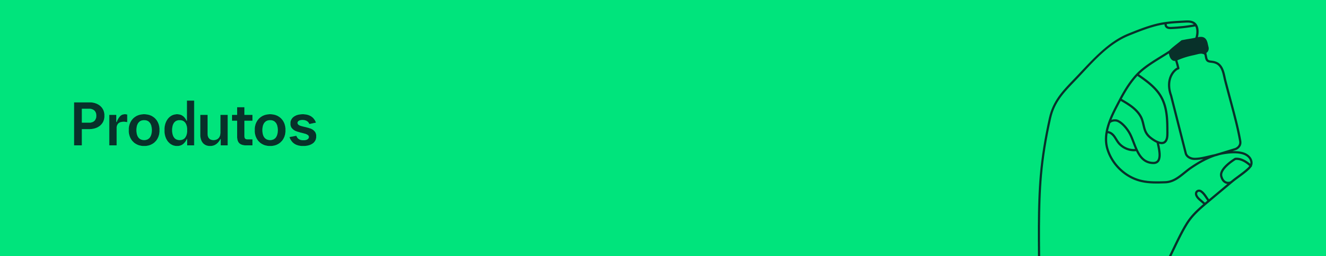 ReferenciaCientifica_Banner_Produtos