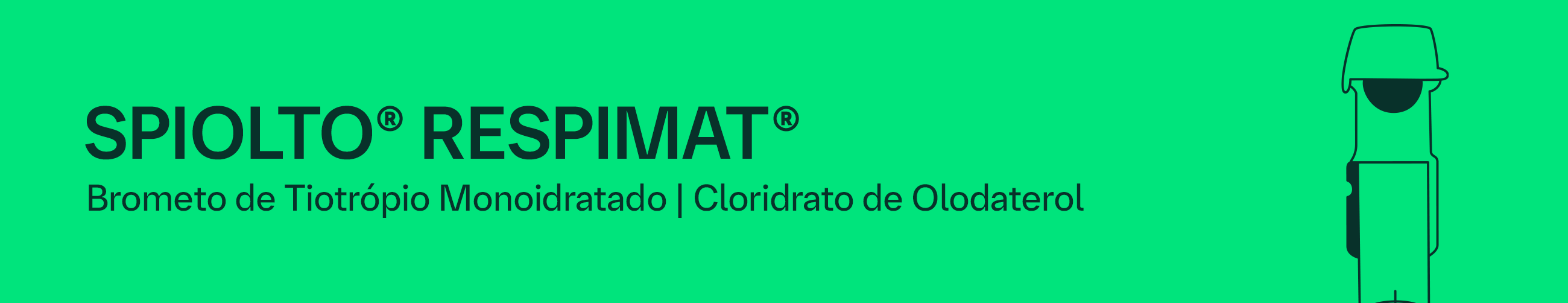 ReferenciaCientifica_Banner_Spiolto