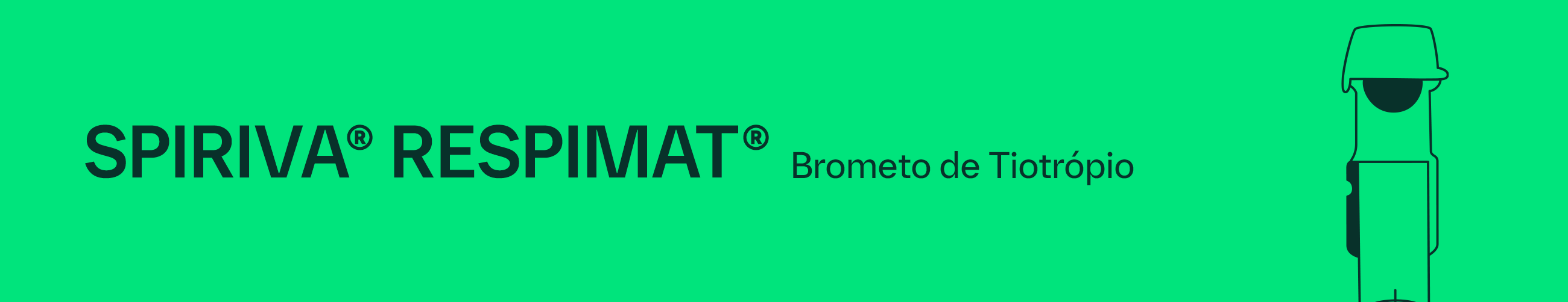 ReferenciaCientifica_Banner_Spiriva