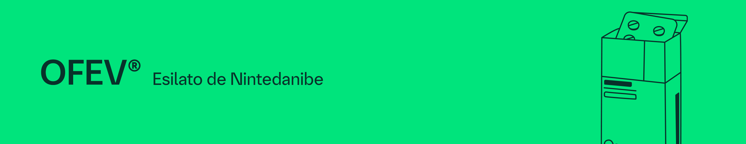 ReferenciaCientifica_Banner_OFEV