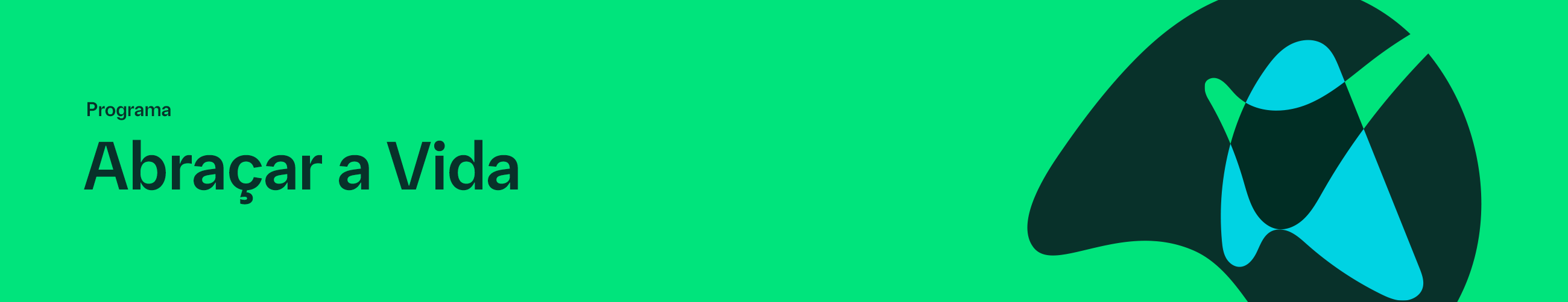 ReferenciaCientifica_Banner_PSP