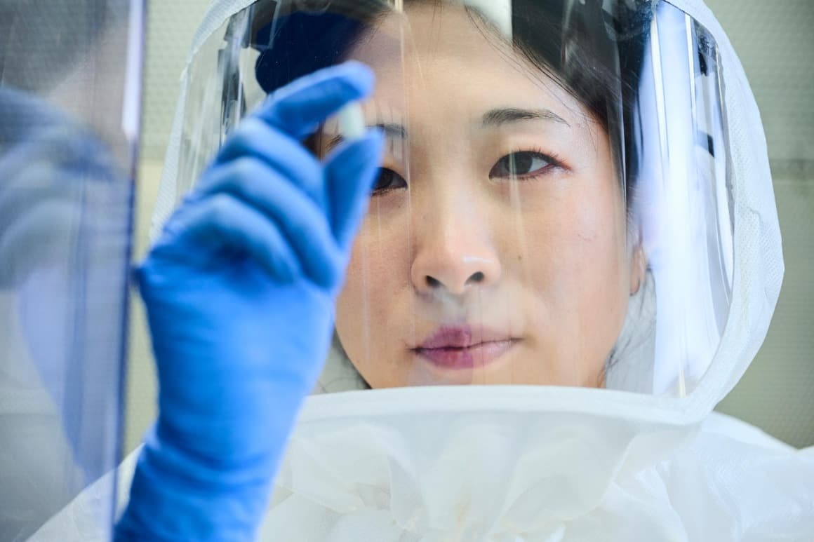 Highlights ERS 2025 | Atualizações Estratégicas em Pneumologia-Nerandomilaste: dados mais recentes estudos FIBRONEER